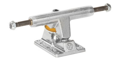 [33132219109] Stage 11 Polished T-Hanger