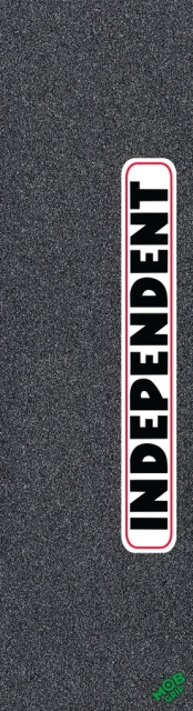 [88483266000] Independent Bar Grip Tape 9X33 (1 Sheet)