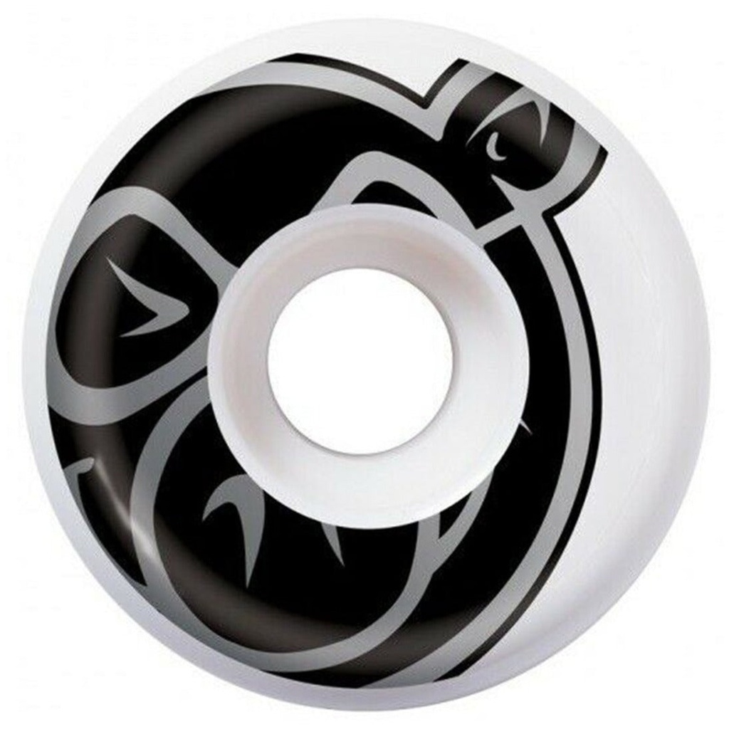 [WHLPG6153] Prime C-Line 53mm
