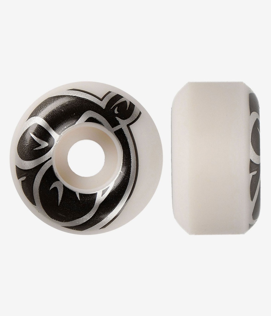 [WHLPG6154] Prime C-Line 54mm