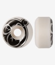 Prime C-Line 54mm