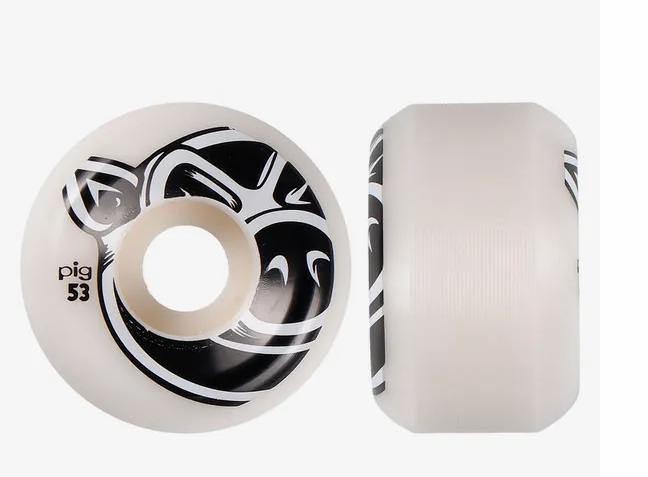 [WHLPG2053] Head C-Line 53mm