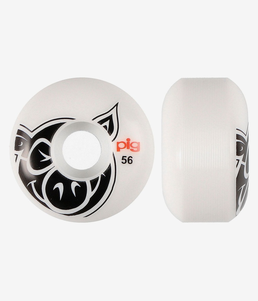 [WHLPG2056] Head C-Line 56mm