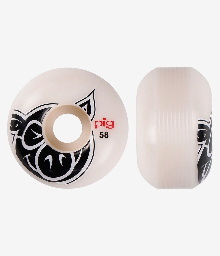 [WHLPG2058] Head C-Line 58mm