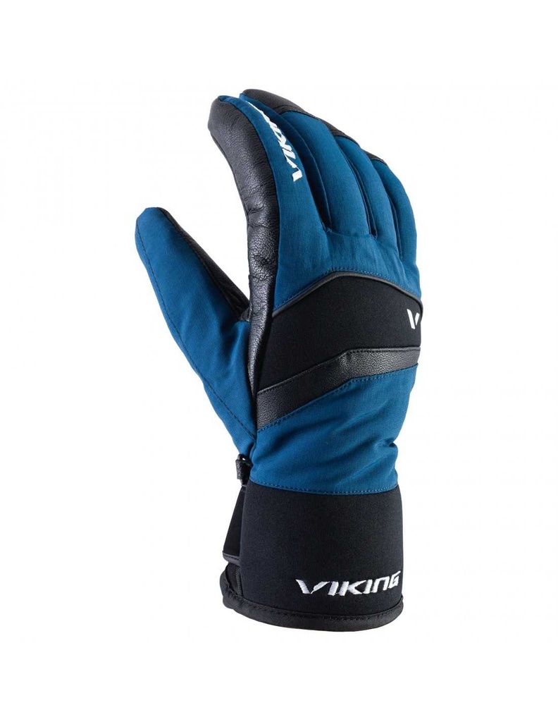 110/21/4228/19 Gloves Piemont (015, 8)