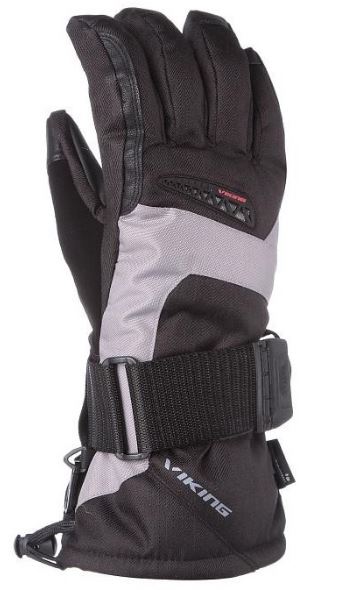 161/19/2244 Gloves Trex