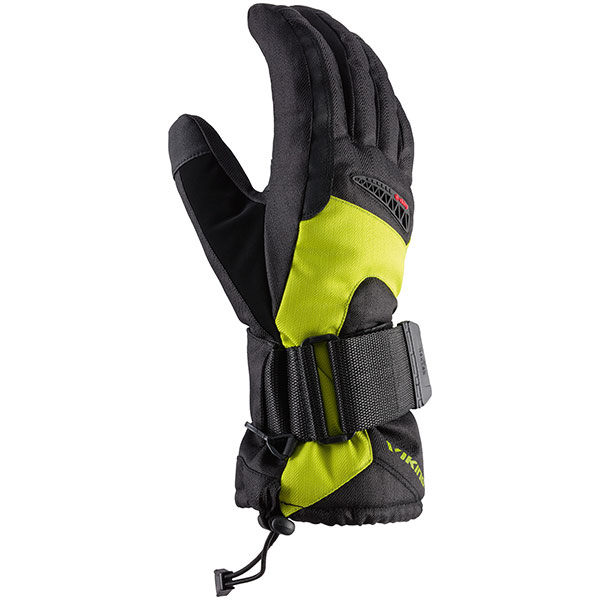 161/19/2244 Gloves Trex (5, 015)