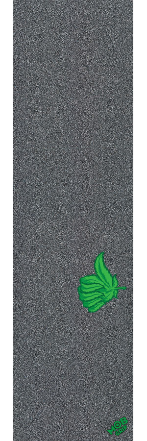 [88483219000] Bro Style Leaf Style 9X33 (1 Sheet)
