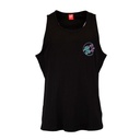 VEST DIVIDE DOT