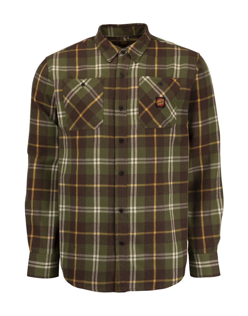 Shirt Apex