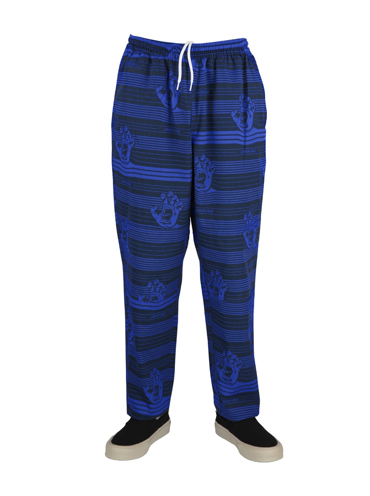 Pant Unite