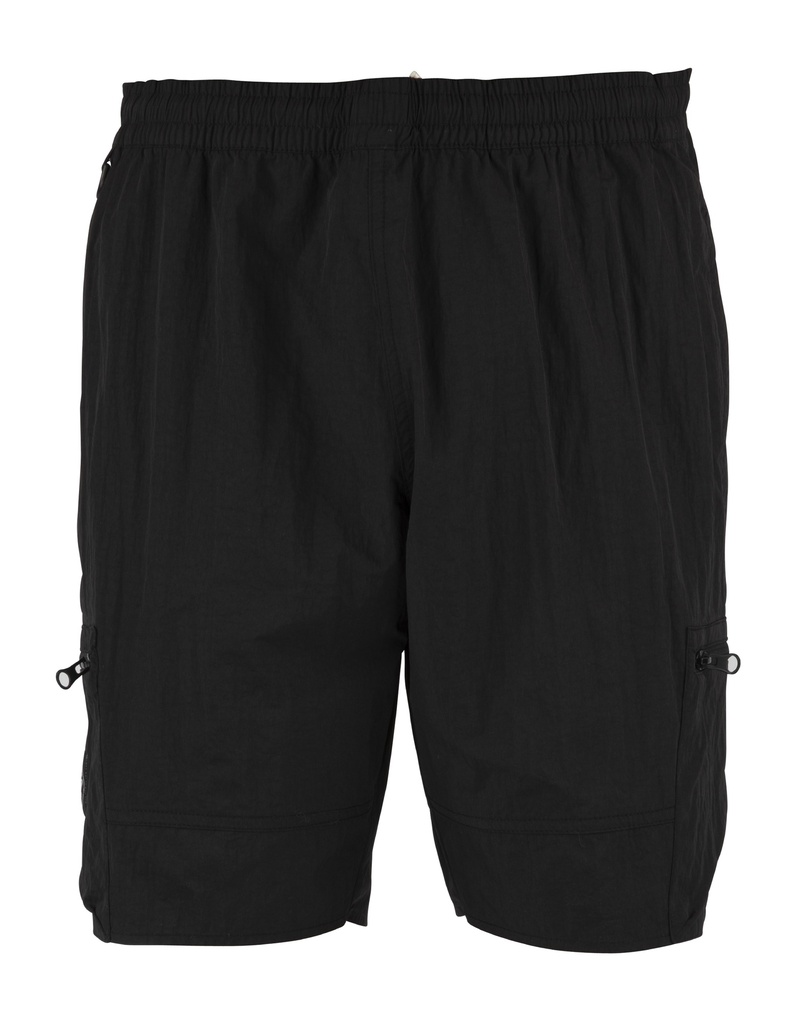 SHORTS RELOAD (S, BLACK)