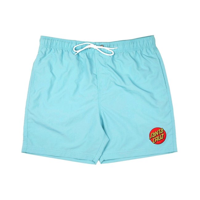 Swimshort Classic Dot