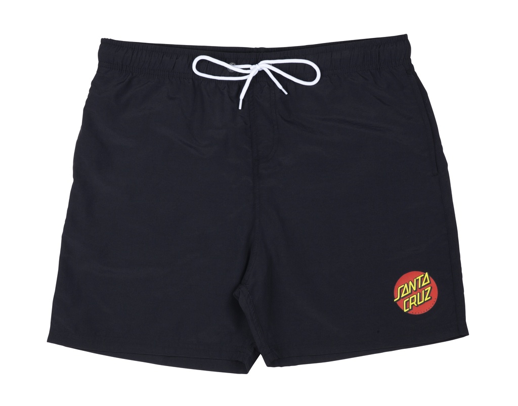 SWIMSHORT CLASSIC DOT