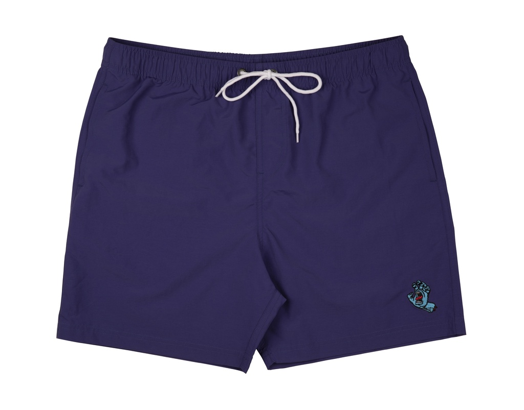 SWIMSHORTS MINI HAND