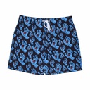 SWIMSHORTS HANDS ALL OVER