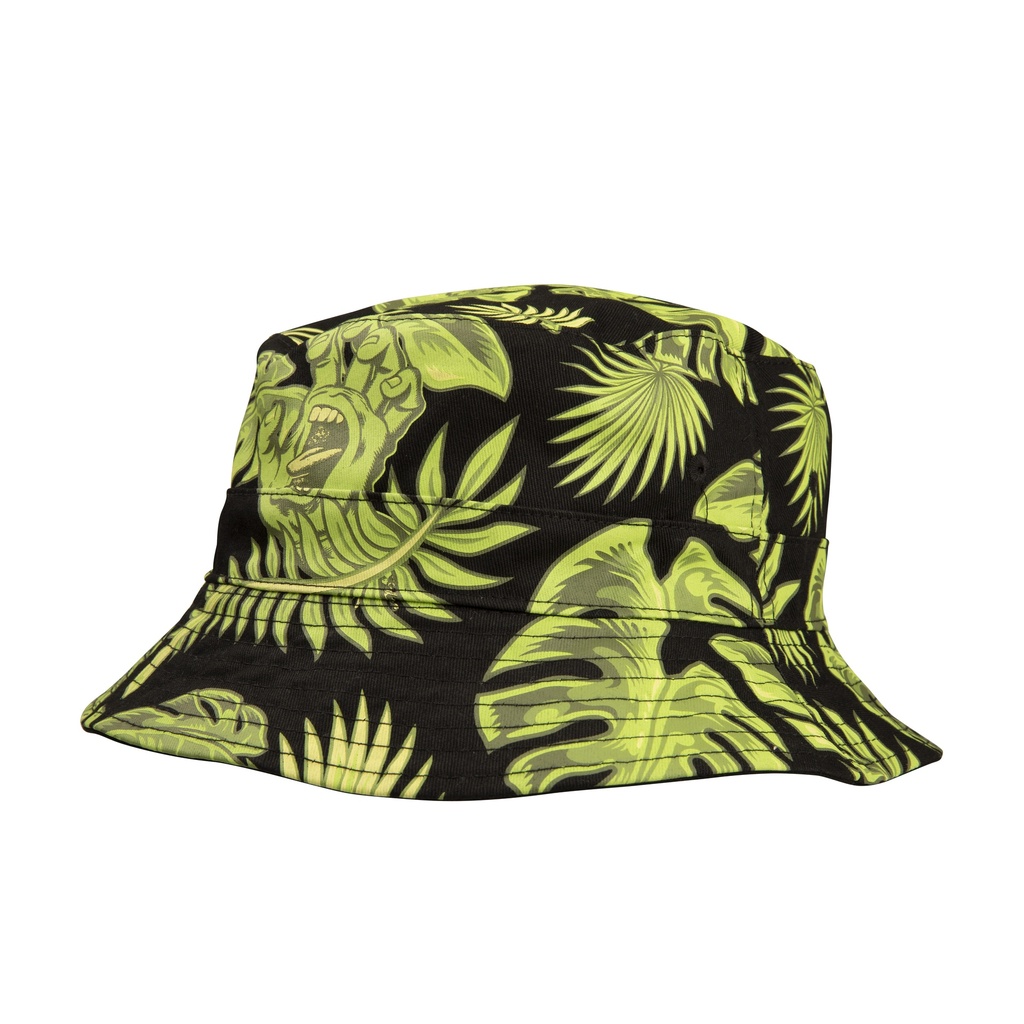 HAT CABANA BUCKET