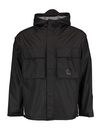 JACKET REGIN