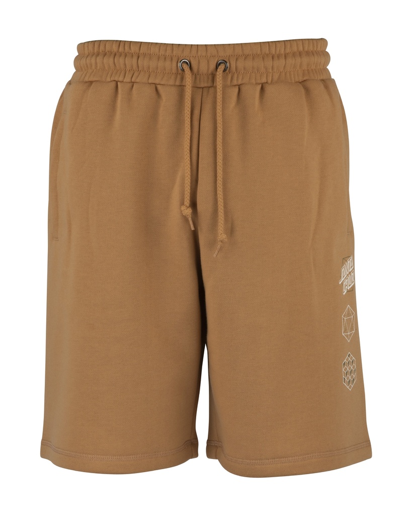 Short Infinity