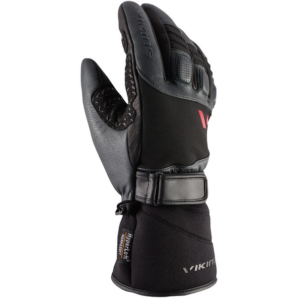 110/20/0740 Gloves Stubai Aerogel
