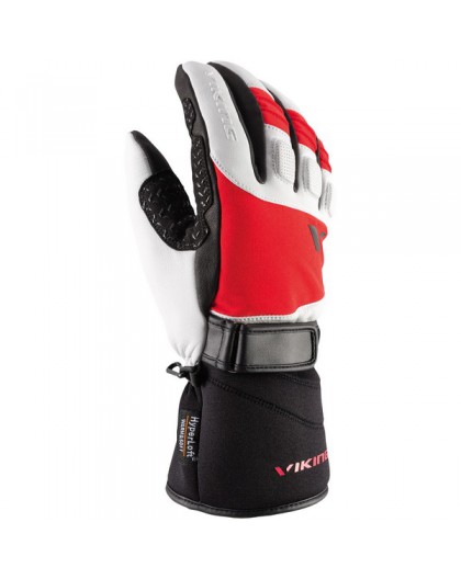 [1V8F0485008] 110/20/0740 Gloves Stubai Aerogel (034, 8)