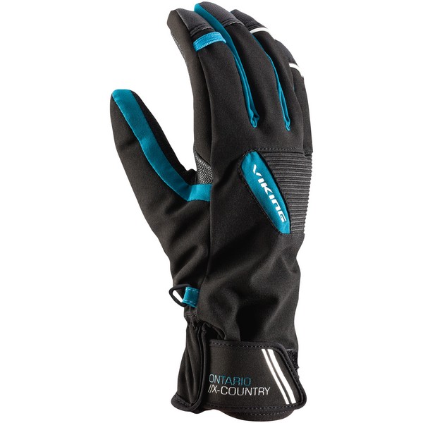 [1V9F1144008] 170/21/2011 Gloves Ontario (010)