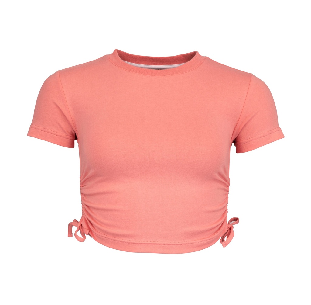 Custom Top Opus Dot Tie Women
