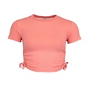 Custom Top Opus Dot Tie Women