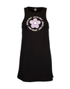Dress Daisy Ring Dot