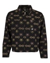 Jacket Women Infinity