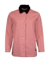 Jacket Women Williams Chore