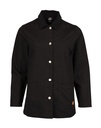 Jacket Women Williams Chore