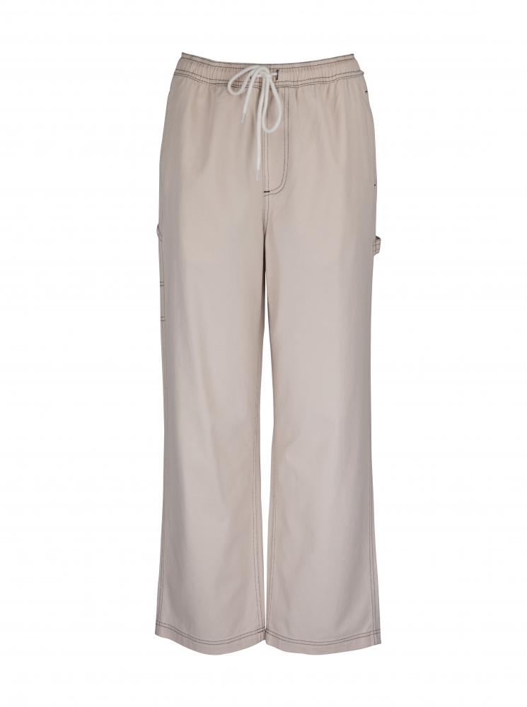 Pant Coombe