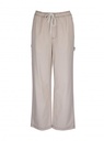 Pant Coombe