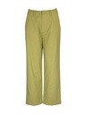 Womens Pant Nolan Chino