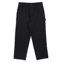 Pant Nolan Carpenter