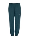 Pant Strip