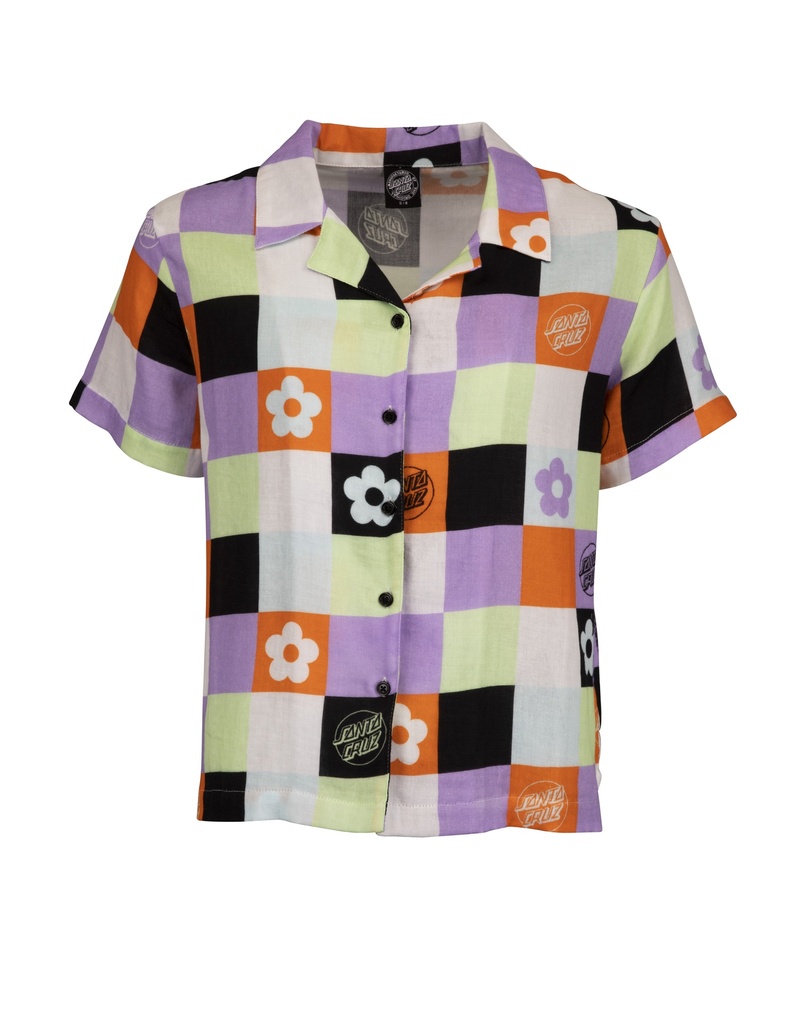 [SCA-WST-0035] SHIRT PATCHED UP (6)