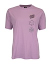 TEE JAPANESE OPTICAL DOT