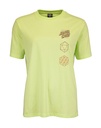 Tee Japanese Optical Dot