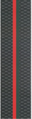 PRIMO GRIP TAPE (1 SHEET)