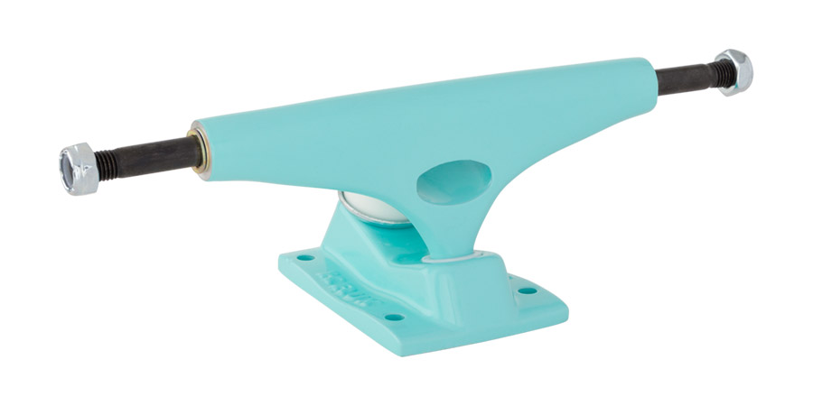 [33132487800] K5 Dlk Baby Blue Standard (8.0)