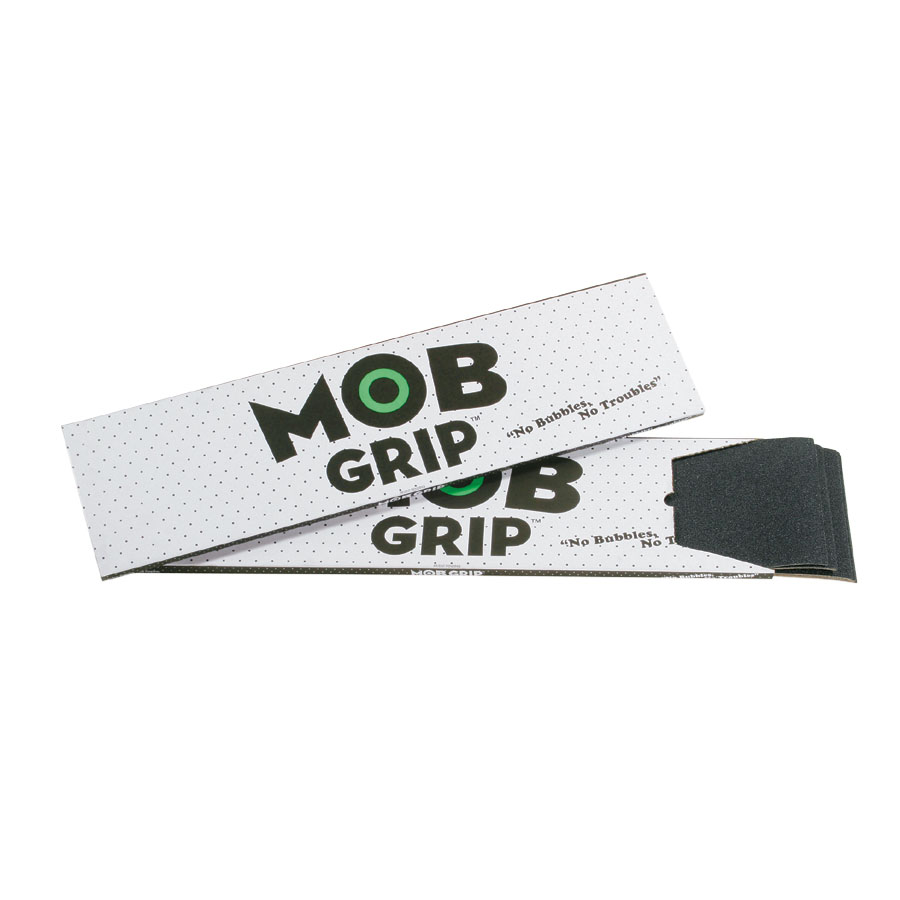 [88481001] Tape 9X33 Sheet (P/K Of 5)