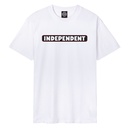 T-Shirt Bar Logo