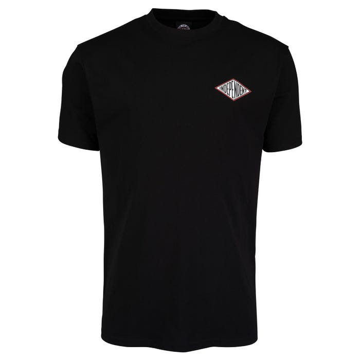 TEE BTG REVOLVE