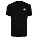 TEE BTG REVOLVE