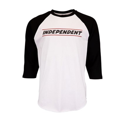 Btg Shear Baseball Top