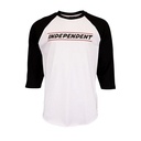 Btg Shear Baseball Top