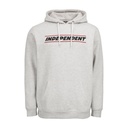 Btg Shear Hood
