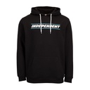 Btg Shear Hood